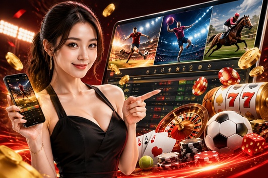 ag77