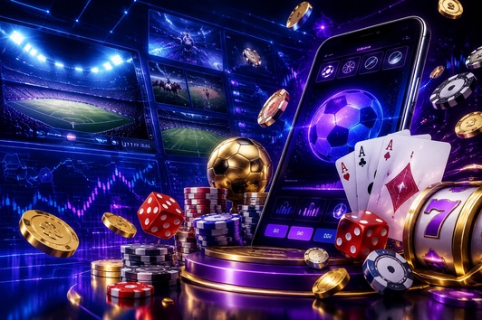 ag77